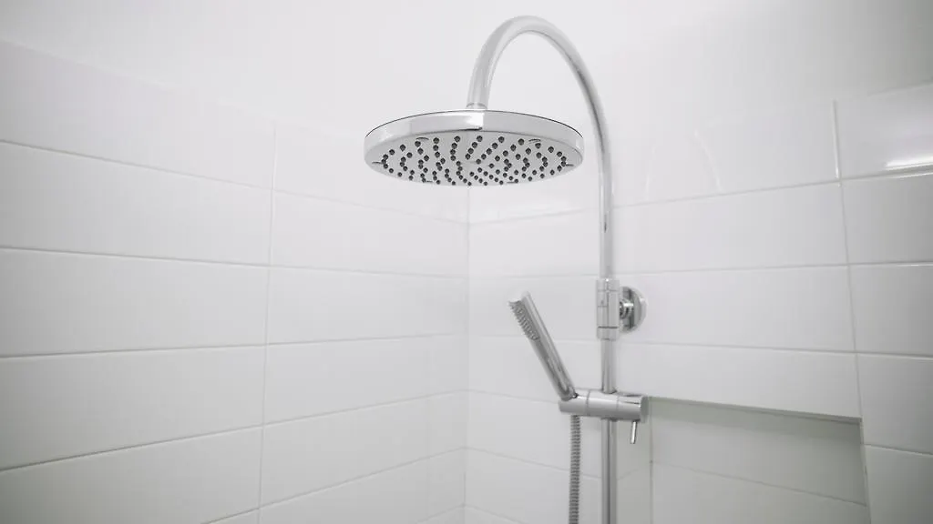Italianway-Vivaio Apartment Milan