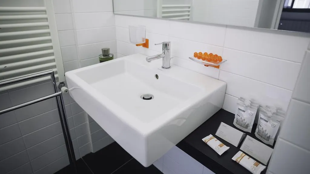 Italianway-Vivaio Apartment Milan